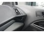 Ford Transit Connect 2.0 EcoBlue L2 Trend 102pk - PDC - Airco - Bluetooth - Elek ramen - Rijklaar