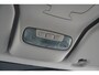 Ford Transit Connect 2.0 EcoBlue L2 Trend 102pk - PDC - Airco - Bluetooth - Elek ramen - Rijklaar