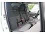 Ford Transit Connect 2.0 EcoBlue L2 Trend 102pk - PDC - Airco - Bluetooth - Elek ramen - Rijklaar