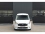 Ford Transit Connect 2.0 EcoBlue L2 Trend 102pk - PDC - Airco - Bluetooth - Elek ramen - Rijklaar