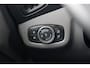 Ford Transit Connect 2.0 EcoBlue L2 Trend 102pk - PDC - Airco - Bluetooth - Elek ramen - Rijklaar