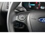 Ford Transit Connect 2.0 EcoBlue L2 Trend 102pk - PDC - Airco - Bluetooth - Elek ramen - Rijklaar