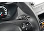 Ford Transit Connect 2.0 EcoBlue L2 Trend 102pk - PDC - Airco - Bluetooth - Elek ramen - Rijklaar
