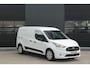 Ford Transit Connect 2.0 EcoBlue L2 Trend 102pk - PDC - Airco - Bluetooth - Elek ramen - Rijklaar