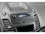 Ford Transit Connect 2.0 EcoBlue L2 Trend 102pk - PDC - Airco - Bluetooth - Elek ramen - Rijklaar