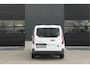 Ford Transit Connect 2.0 EcoBlue L2 Trend 102pk - PDC - Airco - Bluetooth - Elek ramen - Rijklaar