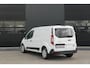 Ford Transit Connect 2.0 EcoBlue L2 Trend 102pk - PDC - Airco - Bluetooth - Elek ramen - Rijklaar