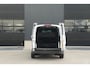 Ford Transit Connect 2.0 EcoBlue L2 Trend 102pk - PDC - Airco - Bluetooth - Elek ramen - Rijklaar