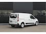 Ford Transit Connect 2.0 EcoBlue L2 Trend 102pk - PDC - Airco - Bluetooth - Elek ramen - Rijklaar