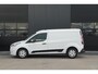 Ford Transit Connect 2.0 EcoBlue L2 Trend 102pk - PDC - Airco - Bluetooth - Elek ramen - Rijklaar