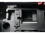 Ford Transit Connect 2.0 EcoBlue L2 Trend 102pk - PDC - Airco - Bluetooth - Elek ramen - Rijklaar