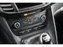Ford Transit Connect 2.0 EcoBlue L2 Trend 102pk - PDC - Airco - Bluetooth - Elek ramen - Rijklaar