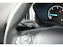 Ford Transit Connect 2.0 EcoBlue L2 Trend 102pk - PDC - Airco - Bluetooth - Elek ramen - Rijklaar