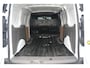 Ford Transit Connect 2.0 EcoBlue L2 Trend 102pk - PDC - Airco - Bluetooth - Elek ramen - Rijklaar