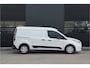 Ford Transit Connect 2.0 EcoBlue L2 Trend 102pk - PDC - Airco - Bluetooth - Elek ramen - Rijklaar