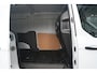 Ford Transit Connect 2.0 EcoBlue L2 Trend 102pk - PDC - Airco - Bluetooth - Elek ramen - Rijklaar