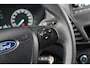 Ford Transit Connect 2.0 EcoBlue L2 Trend 102pk - PDC - Airco - Bluetooth - Elek ramen - Rijklaar