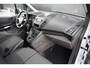 Ford Transit Connect 2.0 EcoBlue L2 Trend 102pk - PDC - Airco - Bluetooth - Elek ramen - Rijklaar