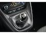 Ford Transit Connect 2.0 EcoBlue L2 Trend 102pk - PDC - Airco - Bluetooth - Elek ramen - Rijklaar