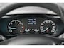 Ford Transit Connect 2.0 EcoBlue L2 Trend 102pk - PDC - Airco - Bluetooth - Elek ramen - Rijklaar