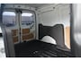 Ford Transit Connect 2.0 EcoBlue L2 Trend 102pk - PDC - Airco - Bluetooth - Elek ramen - Rijklaar