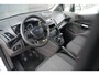 Ford Transit Connect 2.0 EcoBlue L2 Trend 102pk - PDC - Airco - Bluetooth - Elek ramen - Rijklaar