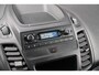 Ford Transit Connect 2.0 EcoBlue L2 Trend 102pk - PDC - Airco - Bluetooth - Elek ramen - Rijklaar