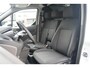 Ford Transit Connect 2.0 EcoBlue L2 Trend 102pk - PDC - Airco - Bluetooth - Elek ramen - Rijklaar