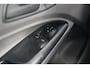 Ford Transit Connect 2.0 EcoBlue L2 Trend 102pk - PDC - Airco - Bluetooth - Elek ramen - Rijklaar