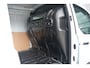 Ford Transit Connect 2.0 EcoBlue L2 Trend 102pk - PDC - Airco - Bluetooth - Elek ramen - Rijklaar