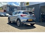 Renault Captur 1.0 TCe 90 techno