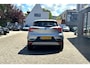 Renault Captur 1.0 TCe 90 techno