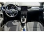 Renault Captur 1.0 TCe 90 techno