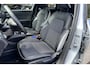 Renault Captur 1.0 TCe 90 techno