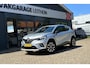 Renault Captur 1.0 TCe 90 techno