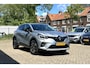 Renault Captur 1.0 TCe 90 techno