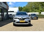 Renault Captur 1.0 TCe 90 techno
