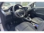 Renault Captur 1.0 TCe 90 techno