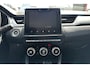 Renault Captur 1.0 TCe 90 techno