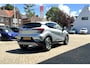 Renault Captur 1.0 TCe 90 techno