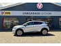 Renault Captur 1.0 TCe 90 techno