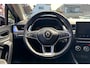 Renault Captur 1.0 TCe 90 techno