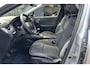 Renault Captur 1.0 TCe 90 techno