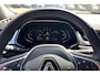 Renault Captur 1.0 TCe 90 techno