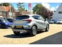 Renault Captur 1.0 TCe 90 techno