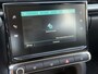 Citroën C3 1.2 PureTech S&S Feel Apple Carplay/Android,Trekhaak,Pdc,Navi,Clima,Cruise,Dealer Onderhouden,Rijstrooksensor,Apk tot 06-2027