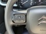 Citroën C3 1.2 PureTech S&S Feel Apple Carplay/Android,Trekhaak,Pdc,Navi,Clima,Cruise,Dealer Onderhouden,Rijstrooksensor,Apk tot 06-2027