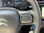 Citroën C3 1.2 PureTech S&S Feel Apple Carplay/Android,Trekhaak,Pdc,Navi,Clima,Cruise,Dealer Onderhouden,Rijstrooksensor,Apk tot 06-2027