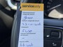 Citroën C3 1.2 PureTech S&S Feel Apple Carplay/Android,Trekhaak,Pdc,Navi,Clima,Cruise,Dealer Onderhouden,Rijstrooksensor,Apk tot 06-2027