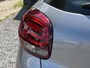 Citroën C3 1.2 PureTech S&S Feel Apple Carplay/Android,Trekhaak,Pdc,Navi,Clima,Cruise,Dealer Onderhouden,Rijstrooksensor,Apk tot 06-2027